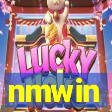 nmwin