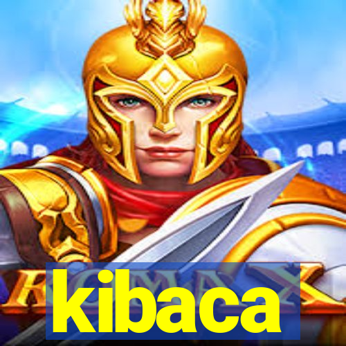 kibaca