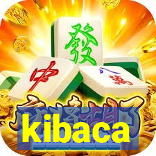 kibaca