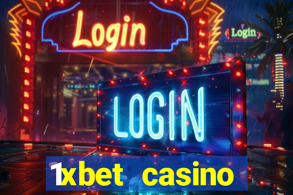 1xbet casino lightning roulette statistics