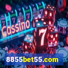 8855bet55.com