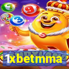 1xbetmma