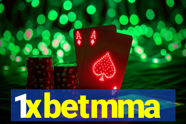 1xbetmma