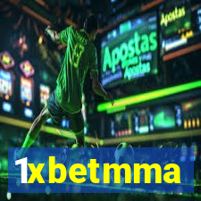 1xbetmma