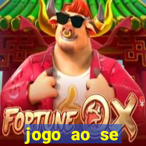 jogo ao se cadastrar ganhar dinheiro