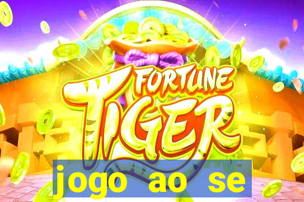 jogo ao se cadastrar ganhar dinheiro