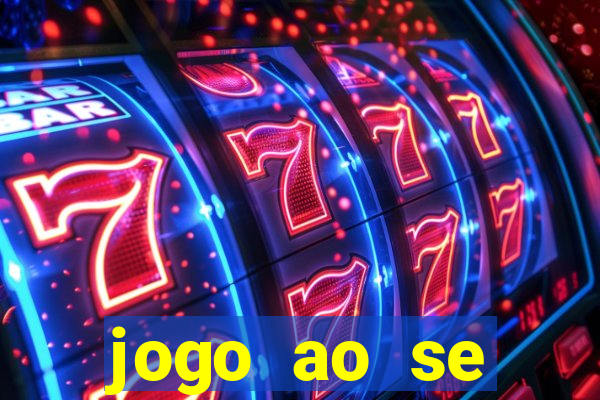 jogo ao se cadastrar ganhar dinheiro