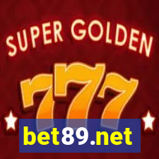 bet89.net