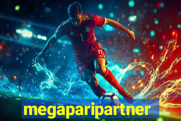 megaparipartner