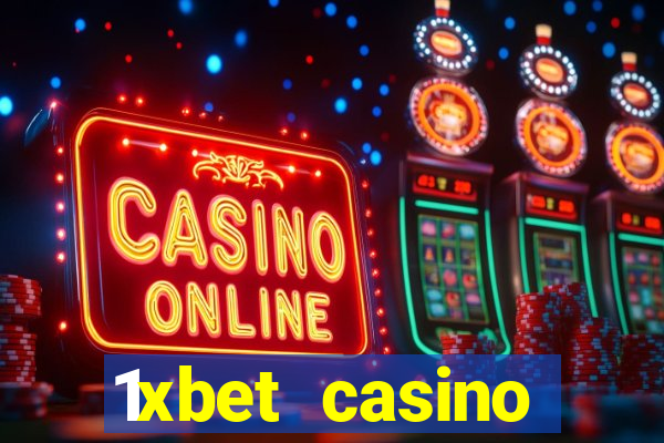 1xbet casino aviator app download