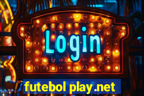 futebol play.net