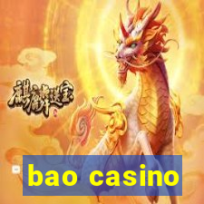 bao casino