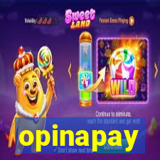 opinapay