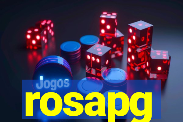 rosapg