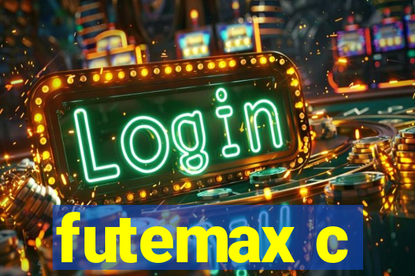 futemax c