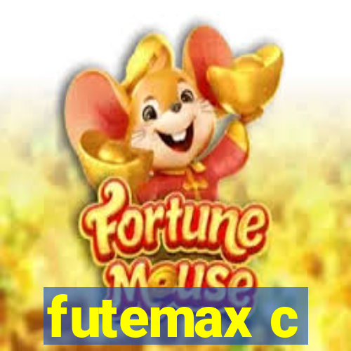 futemax c