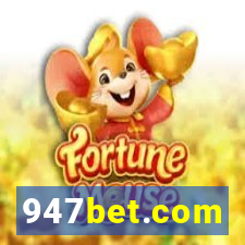 947bet.com