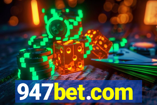 947bet.com