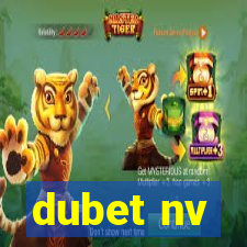 dubet nv