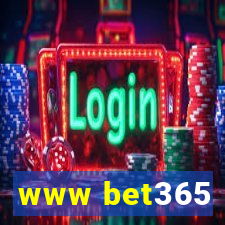 www bet365