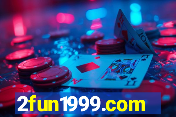 2fun1999.com