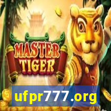 ufpr777.org