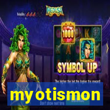 myotismon