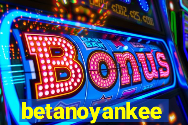 betanoyankee