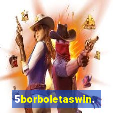 5borboletaswin.com