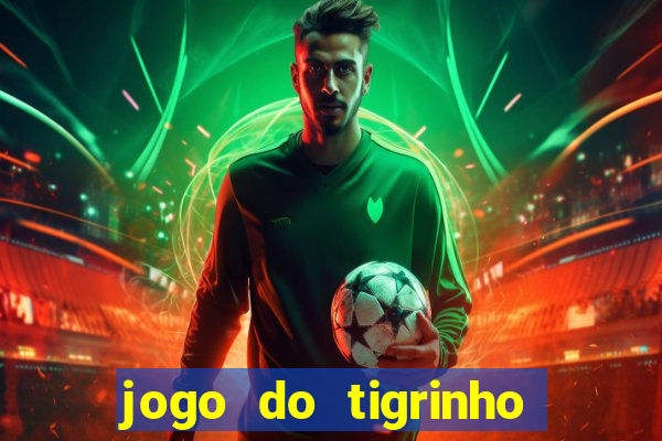 jogo do tigrinho foi proibido no brasil