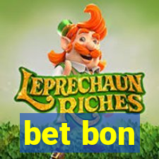 bet bon