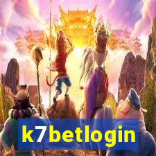 k7betlogin