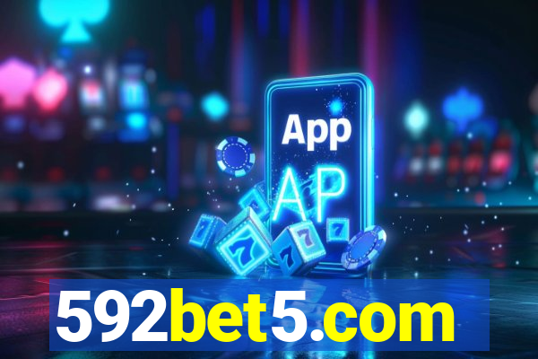 592bet5.com