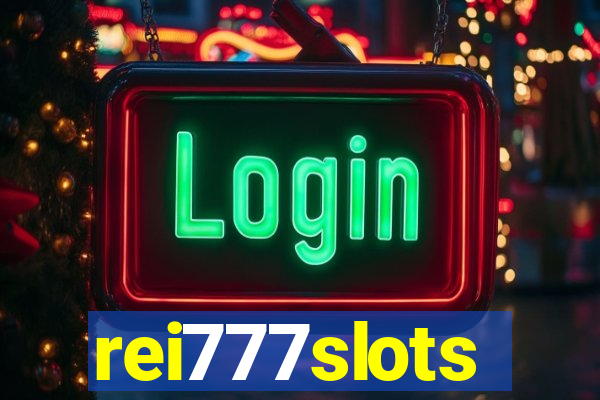 rei777slots