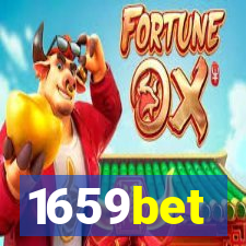 1659bet