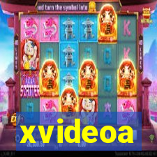 xvideoa