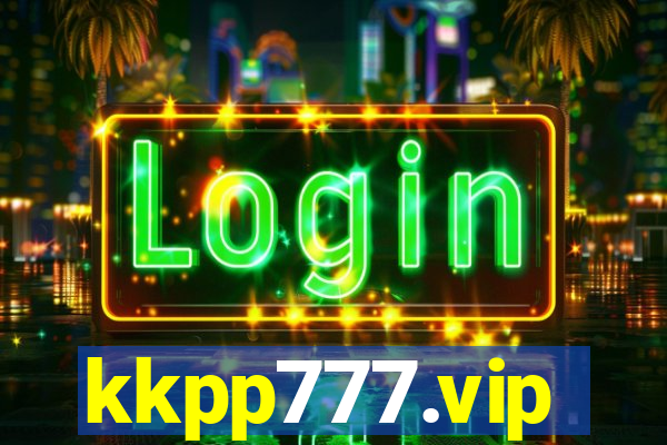 kkpp777.vip