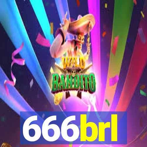 666brl