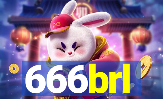 666brl