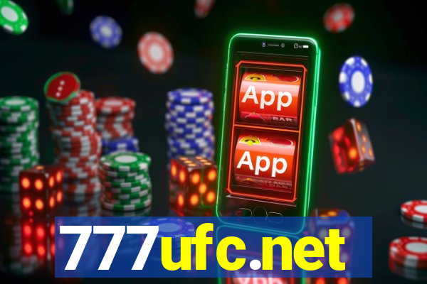 777ufc.net