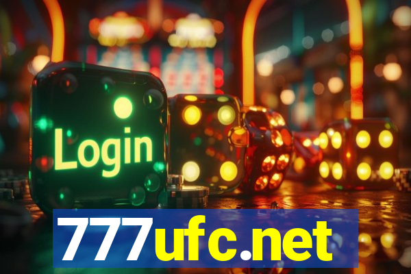 777ufc.net