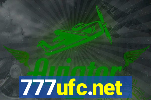 777ufc.net