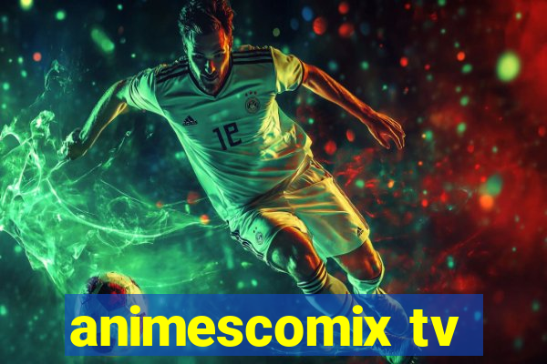 animescomix tv