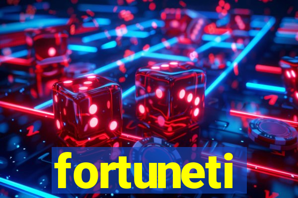 fortuneti