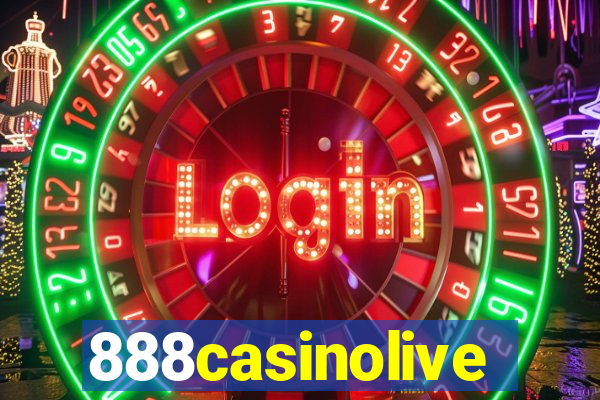 888casinolive