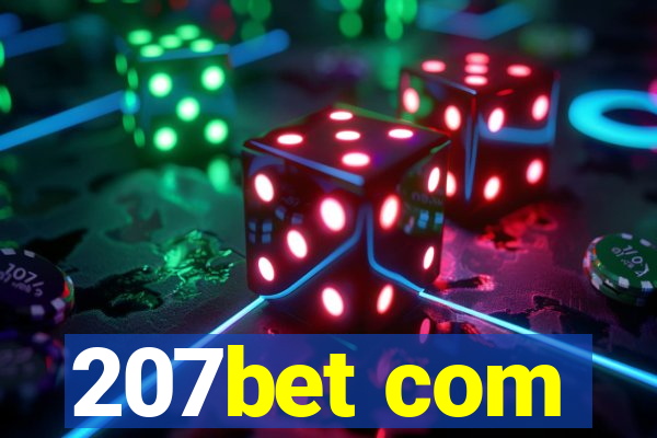 207bet com