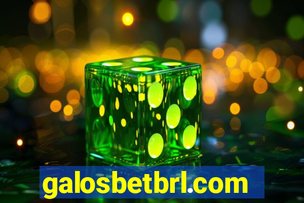 galosbetbrl.com