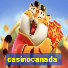 casinocanada