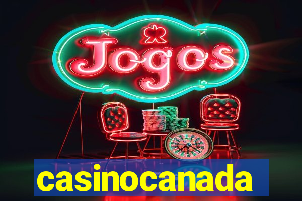 casinocanada