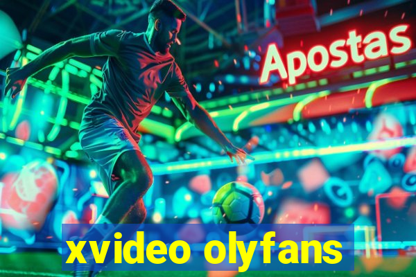 xvideo olyfans